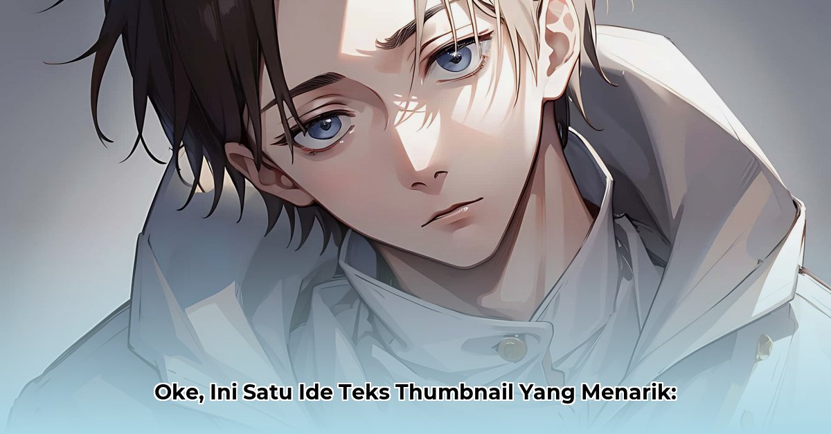 yuta-watanabe-net-worth